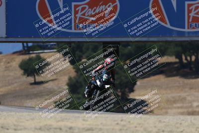 media/Aug-30-2025-TrackDaz (Sat) [[4ed96ed7f4]]/B Minus/1240pm (Turn 6)/